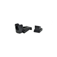 TANFOGLIO PARTS